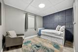 21 Lagoon Road - Photo 14