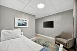 21 Lagoon Road - Photo 15