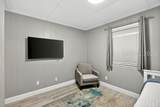 21 Lagoon Road - Photo 16