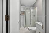 21 Lagoon Road - Photo 18