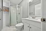 21 Lagoon Road - Photo 19