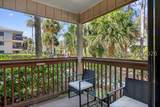 21 Lagoon Road - Photo 20
