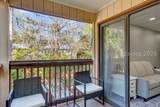 21 Lagoon Road - Photo 21