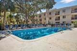 21 Lagoon Road - Photo 22