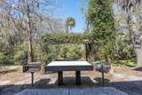21 Lagoon Road - Photo 23