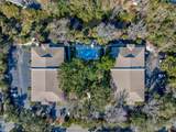21 Lagoon Road - Photo 24