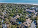 21 Lagoon Road - Photo 25