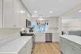 11 Stable Gate Road - Photo 10