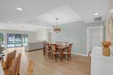 11 Stable Gate Road - Photo 12