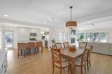 11 Stable Gate Road - Photo 13