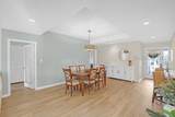 11 Stable Gate Road - Photo 14
