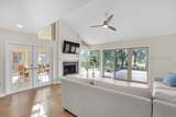 11 Stable Gate Road - Photo 15