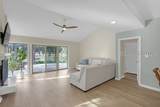 11 Stable Gate Road - Photo 16