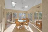 11 Stable Gate Road - Photo 19