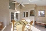 11 Stable Gate Road - Photo 21