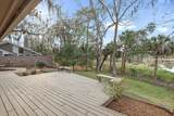 11 Stable Gate Road - Photo 22