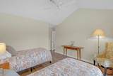 11 Stable Gate Road - Photo 25