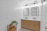 11 Stable Gate Road - Photo 26