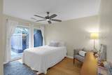 11 Stable Gate Road - Photo 28