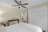 11 Stable Gate Road - Photo 29