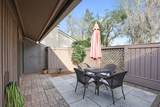 11 Stable Gate Road - Photo 30