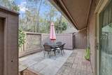 11 Stable Gate Road - Photo 31