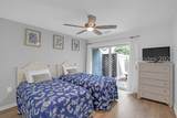 11 Stable Gate Road - Photo 32