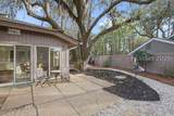 11 Stable Gate Road - Photo 36
