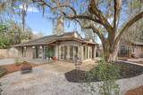 11 Stable Gate Road - Photo 37