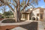 11 Stable Gate Road - Photo 38