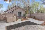 11 Stable Gate Road - Photo 39