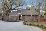 11 Stable Gate Road - Photo 40