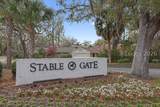 11 Stable Gate Road - Photo 45