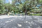 11 Stable Gate Road - Photo 48