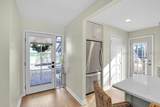 11 Stable Gate Road - Photo 5