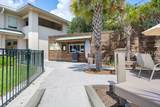 11 Stable Gate Road - Photo 51