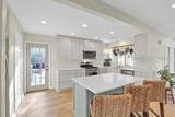 11 Stable Gate Road - Photo 6