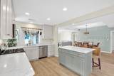 11 Stable Gate Road - Photo 9