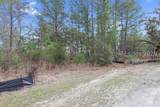 344 Somerset Drive - Photo 8