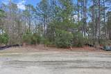 344 Somerset Drive - Photo 9
