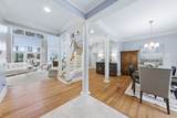 7 Oakley Court - Photo 10