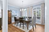 7 Oakley Court - Photo 12