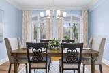 7 Oakley Court - Photo 14