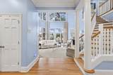 7 Oakley Court - Photo 16