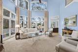 7 Oakley Court - Photo 17
