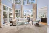 7 Oakley Court - Photo 18