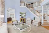 7 Oakley Court - Photo 19