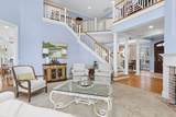 7 Oakley Court - Photo 20