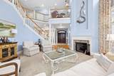 7 Oakley Court - Photo 21