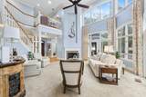 7 Oakley Court - Photo 22